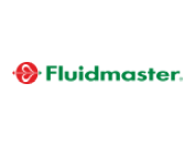 Fluidmaster