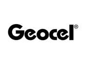 Geocel
