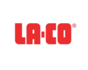 La-Co