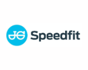 Speedfit