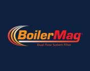 Boilermag