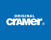 Cramer