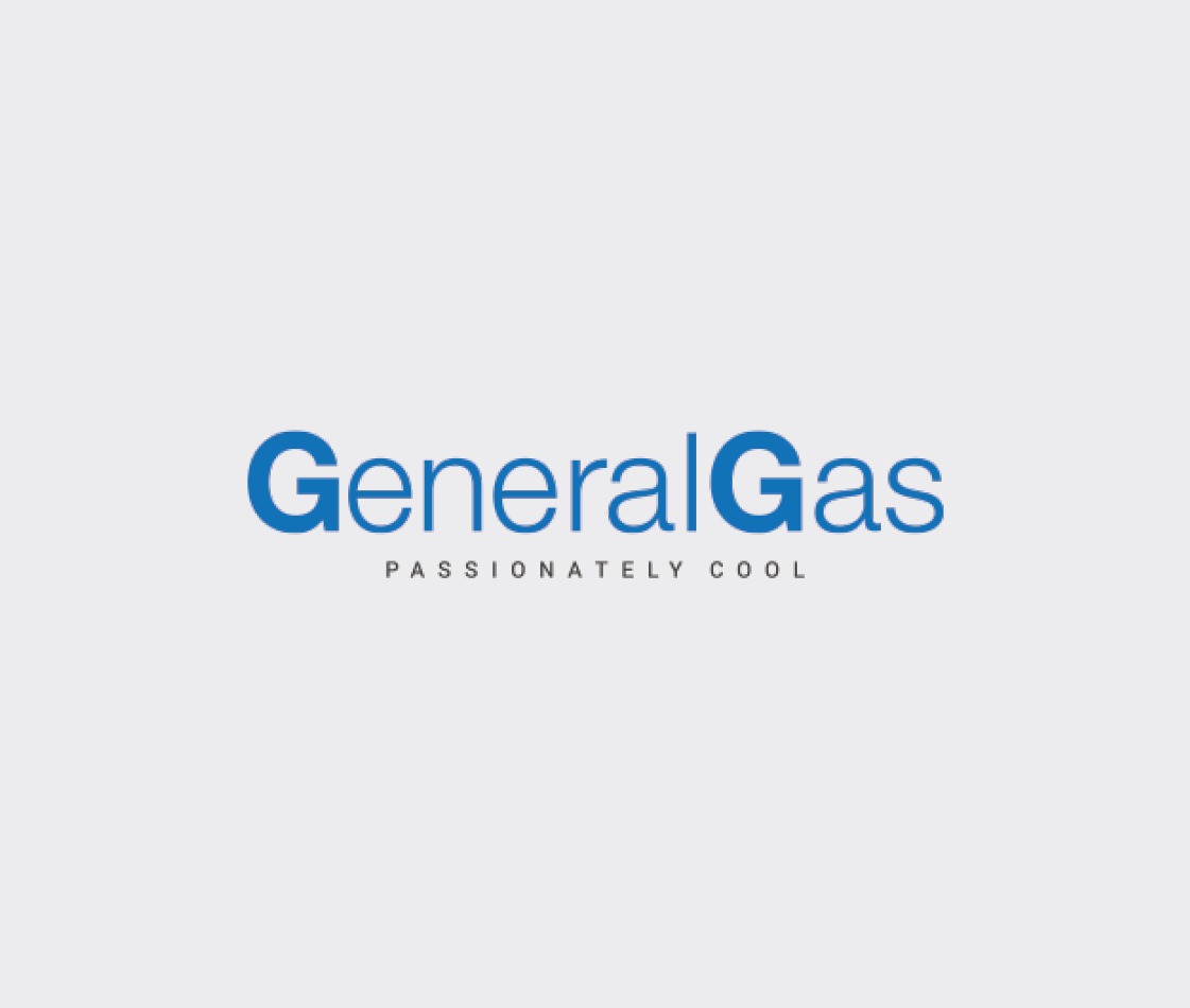 General Gas