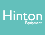 Hinton Equipment