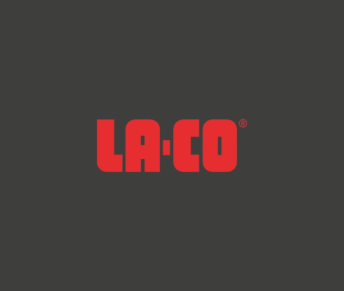 La-Co