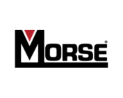 Morse Cutting Tools