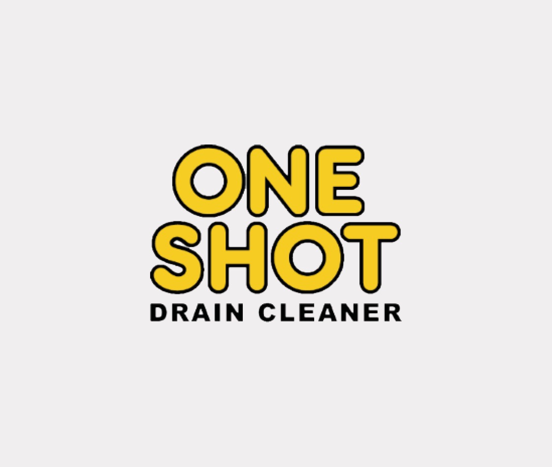 OneShot