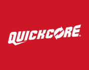 Quickcore