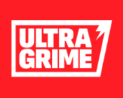 Ultra Grime