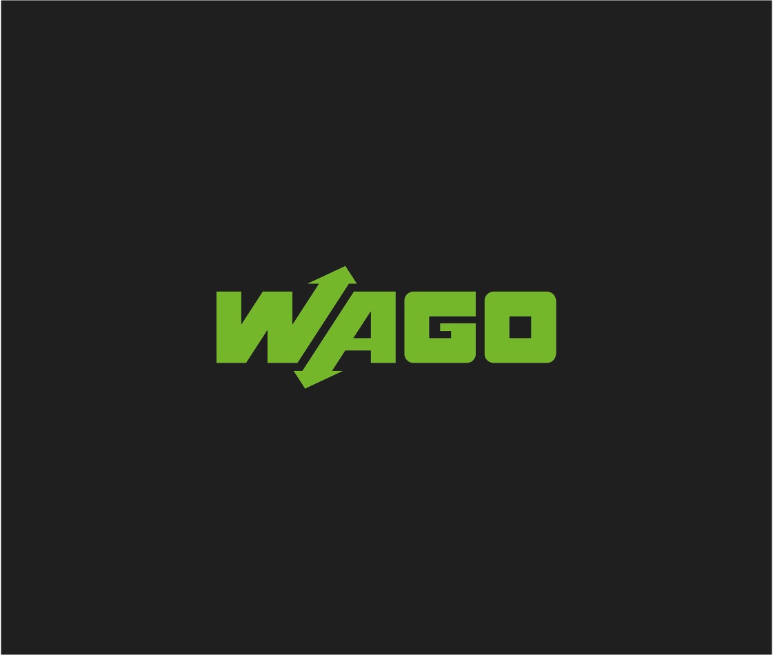 Wago