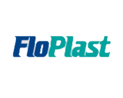 FloPlast