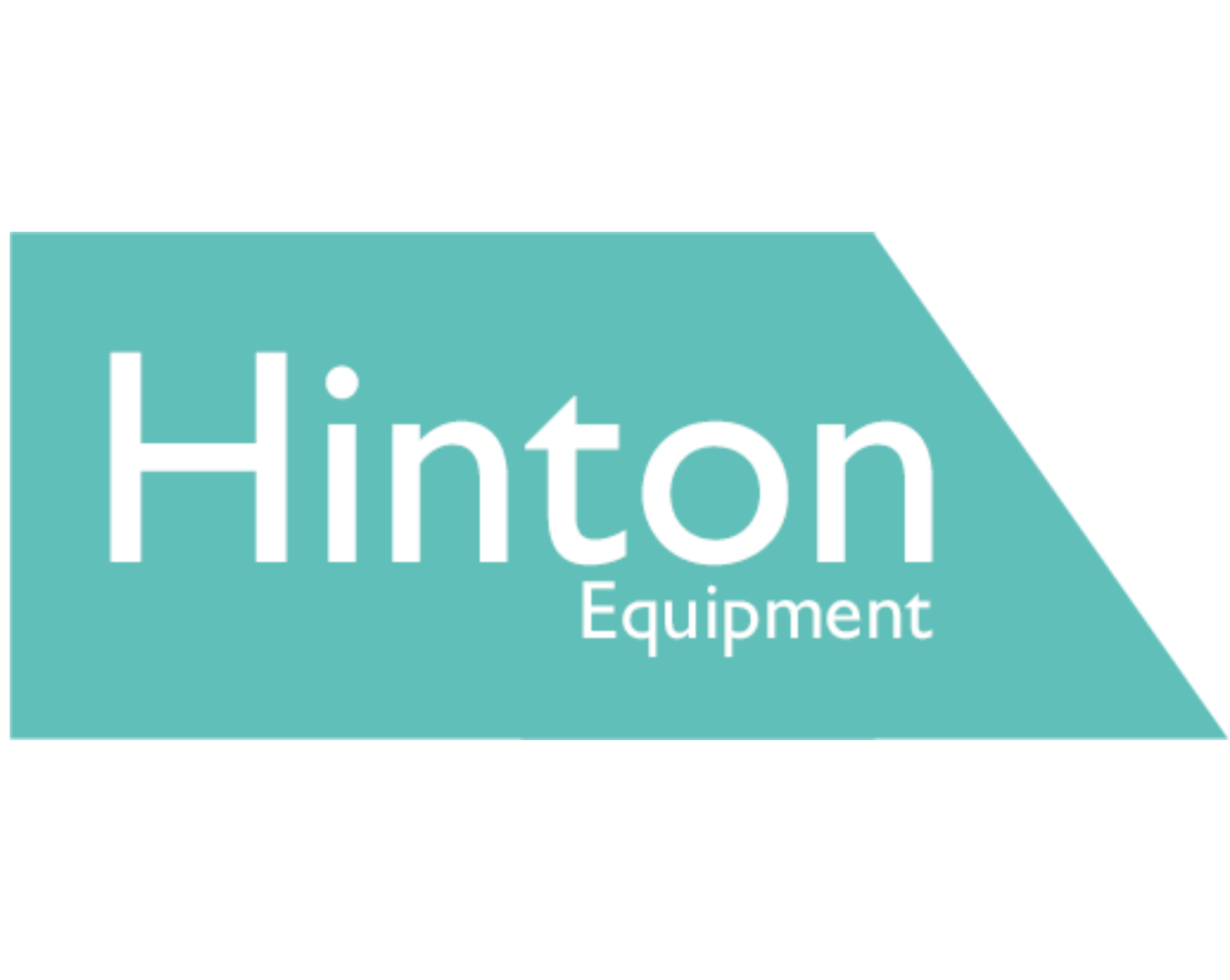 Hinton Equipment