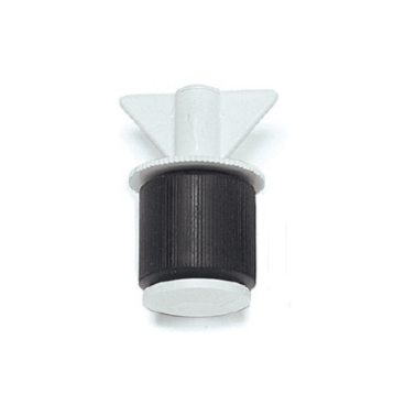 Monument Small Bore Nylon Test Plugs 1  1/2 Inch