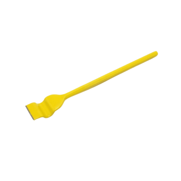Monument Floorboard Lifter 450mm