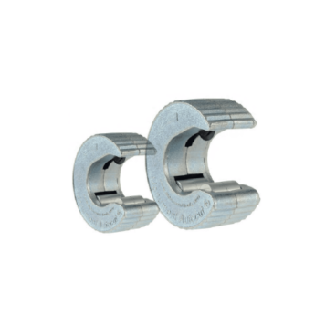 Monument Autocut 22-mm