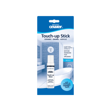 Cramer Touch Up Stick for Ceramic, Enamel & Acrylic