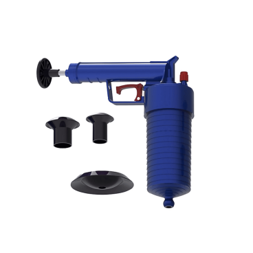 Monument Professional Power Plunger