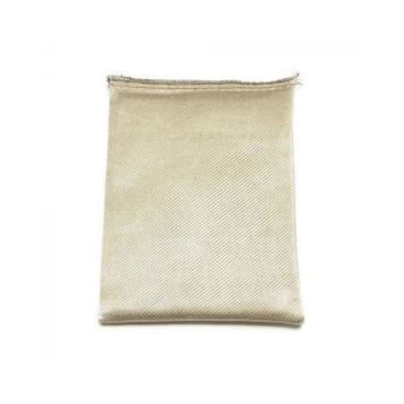 Monument Flamebarrier Heat Pad 11.5In X 8.5In
