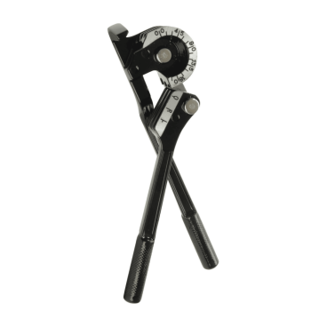 Monument Mini Pipe Bender For 6;8;10mm Copper Pipe