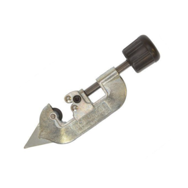 Monument Copper Pipe Cutter Size 1 / 4-28mm