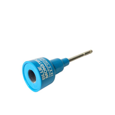 Blue Monster Power Deuce Cleaning Tool 1/2"
Carded