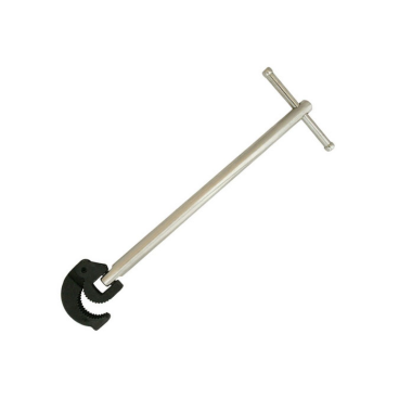 Hinton Adjustable Basin Wrench