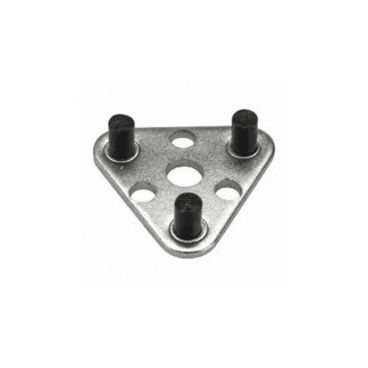 Replacement Flints For Triple Spark Lighter