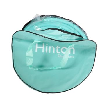Hinton Drain Down Hose Bag