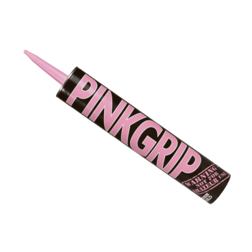 Everbuild Pinkgrip