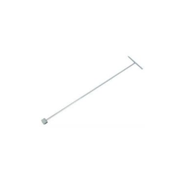 Hinton Domestic Crutch Head Stopcock Key