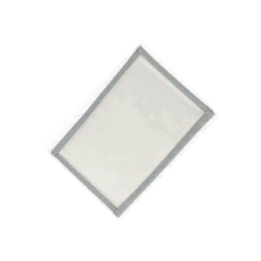 Hinton Heat Shield Pad 290 x 200mm