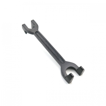 Hinton Fixed Shetack Basin Wrench