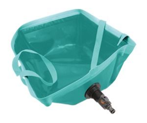 Hinton Fluid Caddy 40x30cm