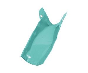 Hinton Fluid Caddy Funnel 
