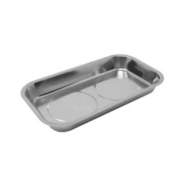 Hinton Magnetic Bowl