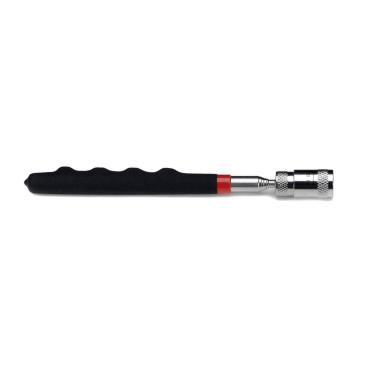 Hinton Magnetic Pen Pick Up Tool