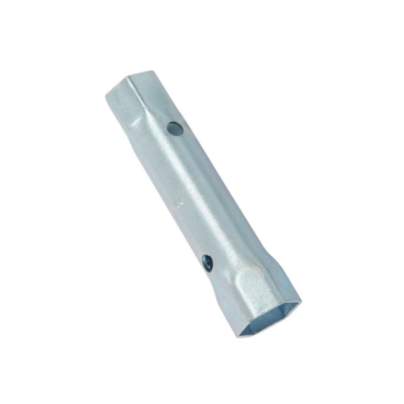 Hinton Tap Backnut Spanner 27-32mm