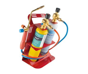 Oxy Turbo 110 Kit - Map/Oxy Kit 