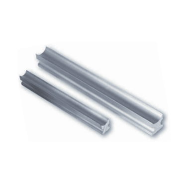 Hinton Pipe Bender Guide 22mm