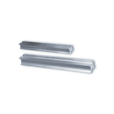 Hinton Pipe Bender Guide 15mm