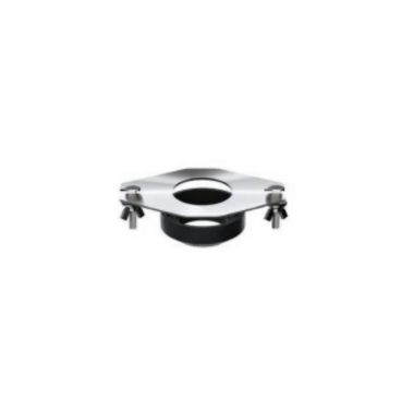 Close Couple Kit 2inch - (Flat Plate)