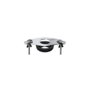 Close Coupling Kit 1 1/2" Standard 