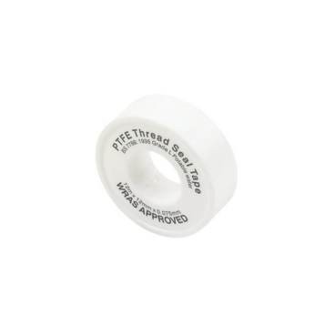 Ptfe Water Tape
