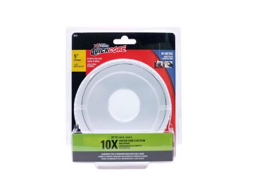 Quickcore M42 Bi-Metal Hole Saw 5" (127mm)