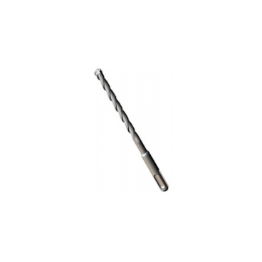 Sds Plus Drill Bit 10.0 X 450-mm