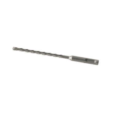 Sds Plus Drill Bit 6.0-mm X 110-mm
