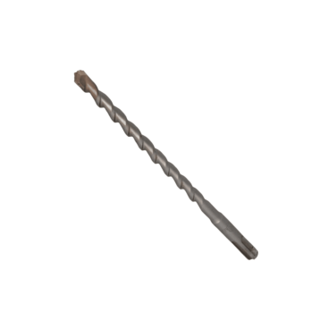 Sds Plus Drill Bit 9.0 X 160-mm