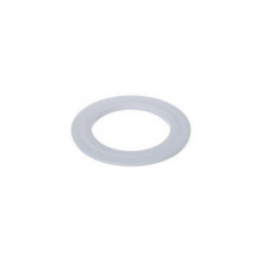 Skylo Flush Valve Seal