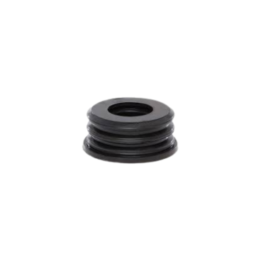 F/P Ring Seal Soil Boss Adaptor Rubber Pushfit 32mm