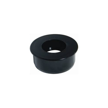 F/P Ring Seal Soil 110 X 50mm Reducer - Black
